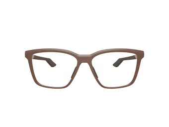 Oakley Enigma Mass Naočare OX 8191 08