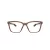 Oakley Enigma Mass Naočare OX 8191 08