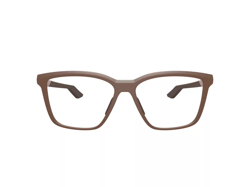 Oakley Enigma Mass Naočare OX 8191 08