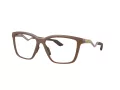 Oakley Enigma Mass Naočare OX 8191 08