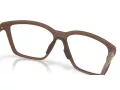 Oakley Enigma Mass Naočare OX 8191 08