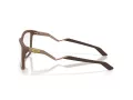 Oakley Enigma Mass Naočare OX 8191 08