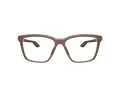Oakley Enigma Mass Naočare OX 8191 08