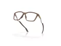 Oakley Enigma Mass Naočare OX 8191 08