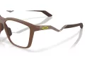 Oakley Enigma Mass Naočare OX 8191 08