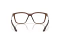 Oakley Enigma Mass Naočare OX 8191 08