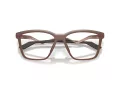 Oakley Enigma Mass Naočare OX 8191 08