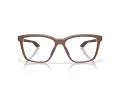 Oakley Enigma Mass Naočare OX 8191 08