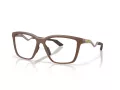 Oakley Enigma Mass Naočare OX 8191 08