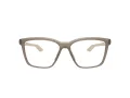 Oakley Enigma Mass Naočare OX 8191 09