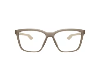 Oakley Enigma Mass Naočare OX 8191 09