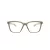 Oakley Enigma Mass Naočare OX 8191 09