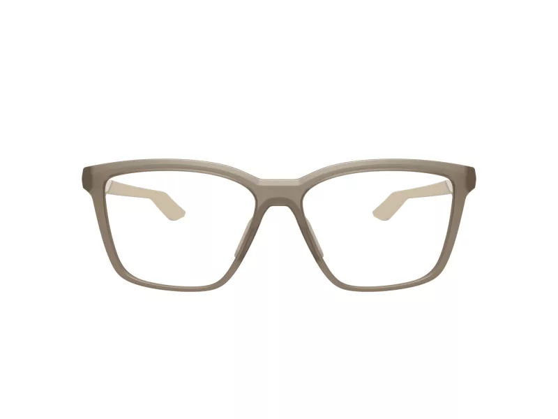Oakley Enigma Mass Naočare OX 8191 09