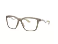 Oakley Enigma Mass Naočare OX 8191 09