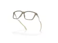 Oakley Enigma Mass Naočare OX 8191 09