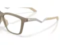 Oakley Enigma Mass Naočare OX 8191 09
