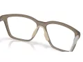 Oakley Enigma Mass Naočare OX 8191 09