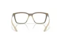 Oakley Enigma Mass Naočare OX 8191 09