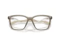 Oakley Enigma Mass Naočare OX 8191 09