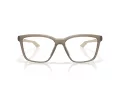 Oakley Enigma Mass Naočare OX 8191 09