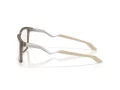 Oakley Enigma Mass Naočare OX 8191 09