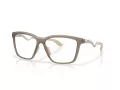 Oakley Enigma Mass Naočare OX 8191 09