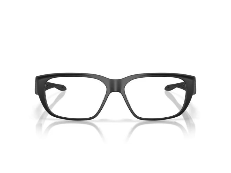 Oakley Upturn Naočare OX 8192D 819201