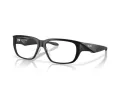 Oakley Upturn Naočare OX 8192D 819201