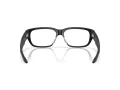Oakley Upturn Naočare OX 8192D 819201