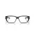 Oakley Upturn Naočare OX 8192D 819201