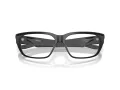 Oakley Upturn Naočare OX 8192D 819201