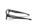 Oakley Upturn Naočare OX 8192D 819201