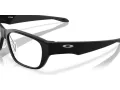 Oakley Upturn Naočare OX 8192D 819201
