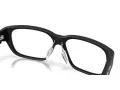 Oakley Upturn Naočare OX 8192D 819201