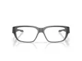 Oakley Upturn Naočare OX 8192D 819202
