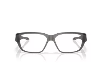 Oakley Upturn Naočare OX 8192D 819202