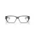 Oakley Upturn Naočare OX 8192D 819202