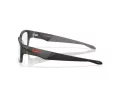 Oakley Upturn Naočare OX 8192D 819202