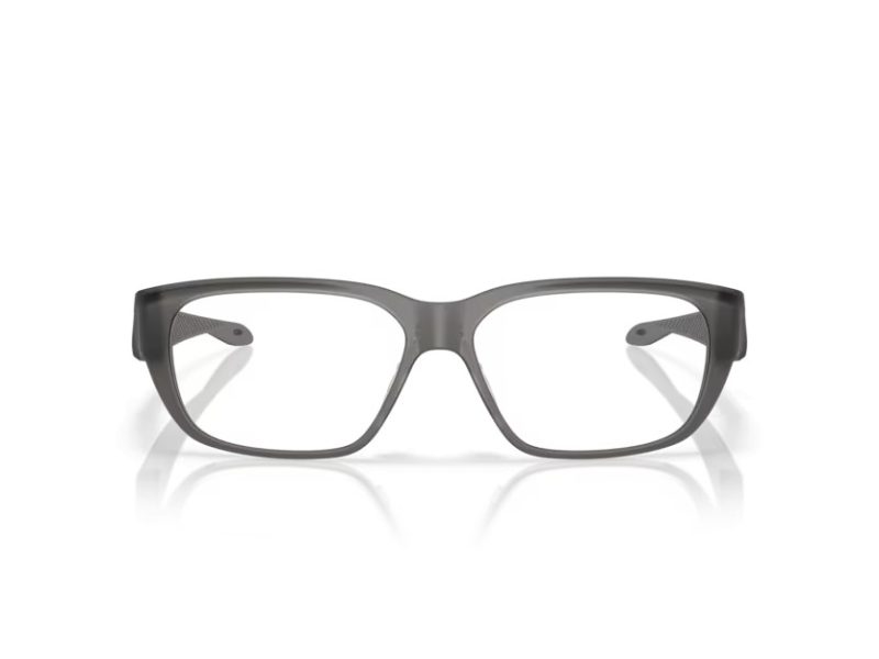 Oakley Upturn Naočare OX 8192D 819202