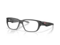 Oakley Upturn Naočare OX 8192D 819202