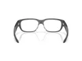 Oakley Upturn Naočare OX 8192D 819202