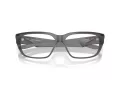 Oakley Upturn Naočare OX 8192D 819202