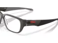 Oakley Upturn Naočare OX 8192D 819202