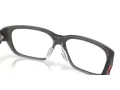 Oakley Upturn Naočare OX 8192D 819202