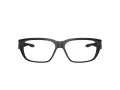 Oakley Upturn Naočare OX 8192D 819205