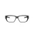 Oakley Upturn Naočare OX 8192D 819205