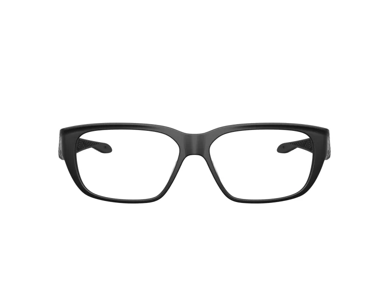 Oakley Upturn Naočare OX 8192D 819205