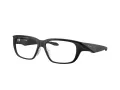 Oakley Upturn Naočare OX 8192D 819205