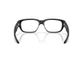 Oakley Upturn Naočare OX 8192D 819205