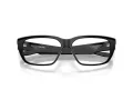Oakley Upturn Naočare OX 8192D 819205